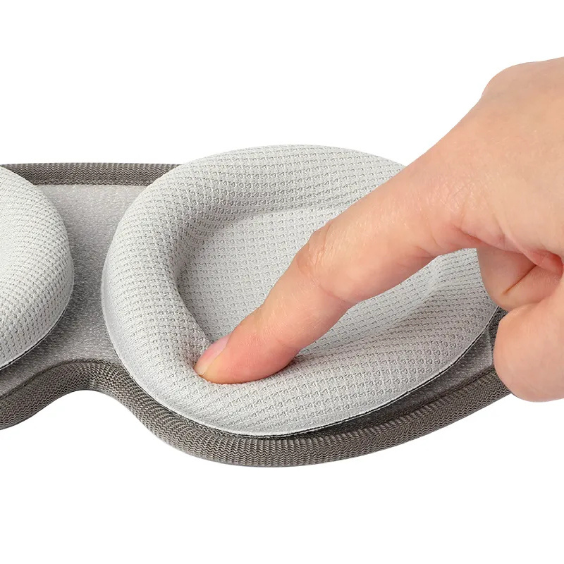 3D Comfort Eye Mask