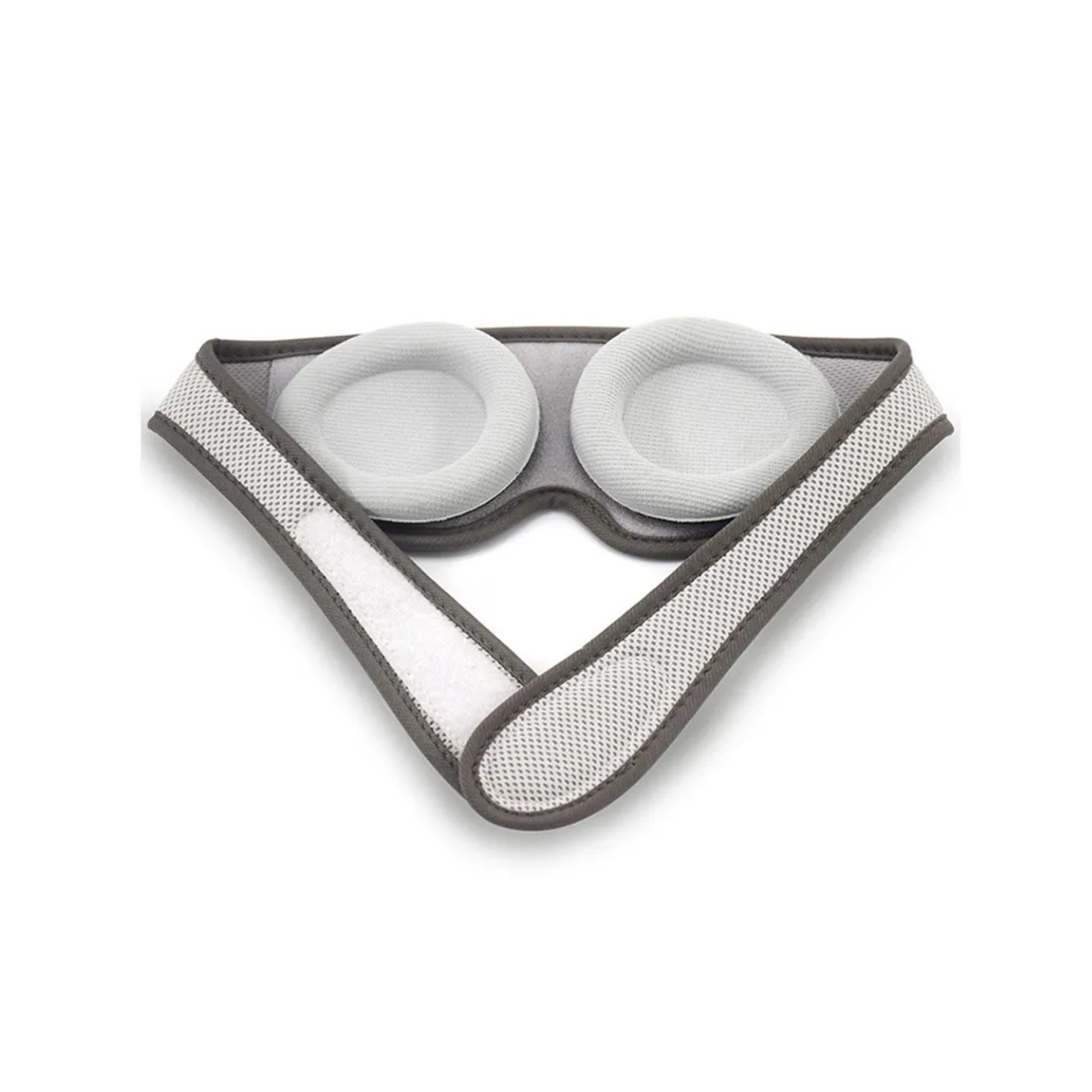 3D Comfort Eye Mask