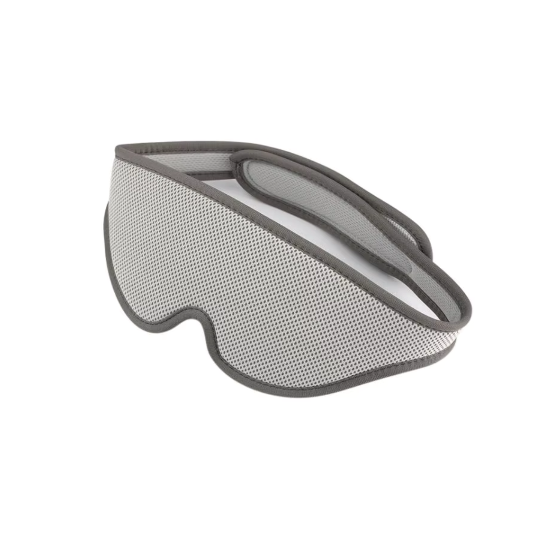 3D Comfort Eye Mask